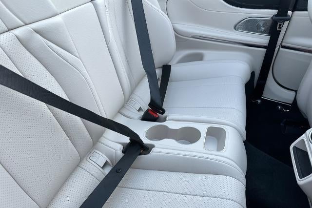 2024 Mercedes-Benz CLE 450 4MATIC®