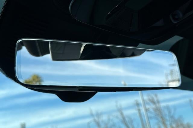 2024 Mercedes-Benz CLE 450 4MATIC®