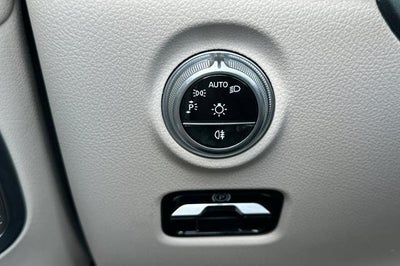 2024 Mercedes-Benz CLE 450 4MATIC®