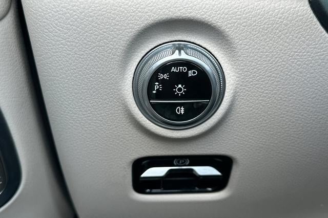 2024 Mercedes-Benz CLE 450 4MATIC®