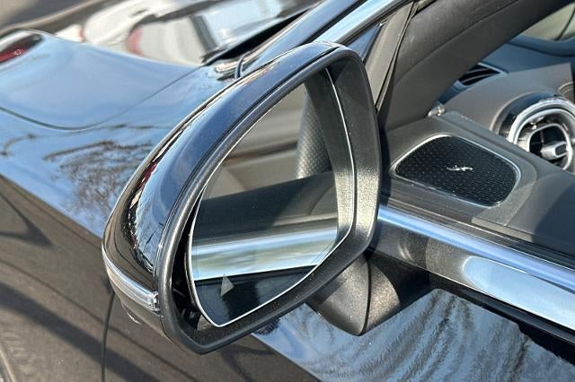 2024 Mercedes-Benz CLE 450 4MATIC®