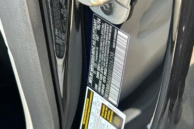 2024 Mercedes-Benz CLE 450 4MATIC®