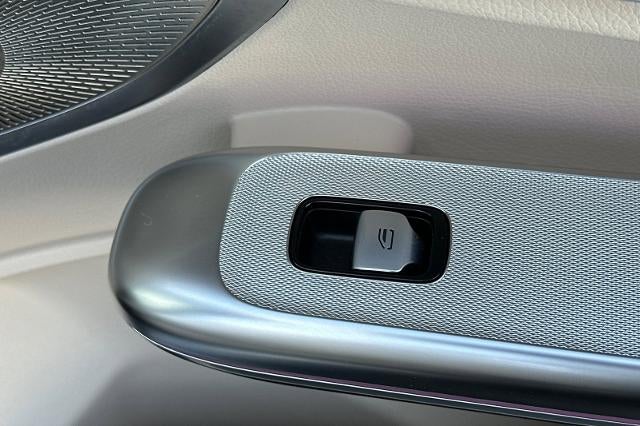 2024 Mercedes-Benz CLE 450 4MATIC®