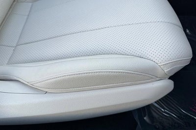 2024 Mercedes-Benz CLE 450 4MATIC®