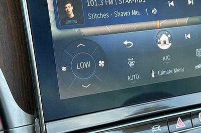 2024 Mercedes-Benz CLE 450 4MATIC®