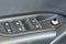 2022 Audi Q5 Premium 45 TFSI S line quattro S tronic