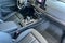 2022 Audi Q5 Premium 45 TFSI S line quattro S tronic