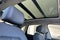 2022 Audi Q5 Premium 45 TFSI S line quattro S tronic