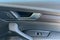 2022 Audi Q5 Premium 45 TFSI S line quattro S tronic
