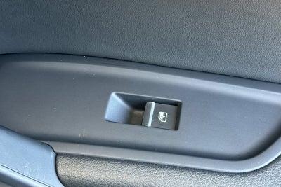 2022 Audi Q5 Premium 45 TFSI S line quattro S tronic