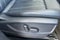 2022 Audi Q5 Premium 45 TFSI S line quattro S tronic