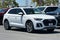 2022 Audi Q5 Premium 45 TFSI S line quattro S tronic