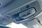 2022 Audi Q5 Premium 45 TFSI S line quattro S tronic