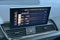 2022 Audi Q5 Premium 45 TFSI S line quattro S tronic
