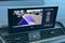 2022 Audi Q5 Premium 45 TFSI S line quattro S tronic
