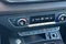 2022 Audi Q5 Premium 45 TFSI S line quattro S tronic