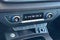 2022 Audi Q5 Premium 45 TFSI S line quattro S tronic