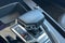 2022 Audi Q5 Premium 45 TFSI S line quattro S tronic