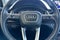 2022 Audi Q5 Premium 45 TFSI S line quattro S tronic