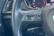 2022 Audi Q5 Premium 45 TFSI S line quattro S tronic