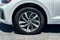 2022 Audi Q5 Premium 45 TFSI S line quattro S tronic