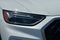 2022 Audi Q5 Premium 45 TFSI S line quattro S tronic