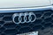 2022 Audi Q5 Premium 45 TFSI S line quattro S tronic