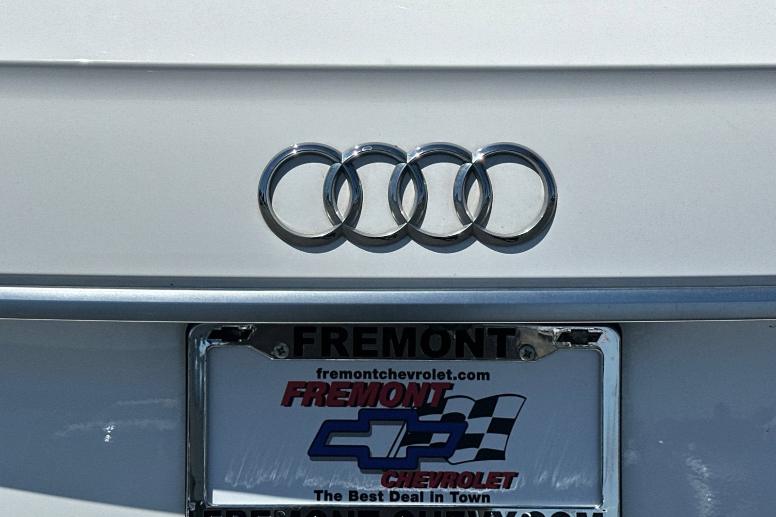 2022 Audi Q5 Premium 45 TFSI S line quattro S tronic