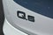 2022 Audi Q5 Premium 45 TFSI S line quattro S tronic