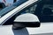 2022 Audi Q5 Premium 45 TFSI S line quattro S tronic