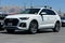 2022 Audi Q5 Premium 45 TFSI S line quattro S tronic