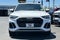 2022 Audi Q5 Premium 45 TFSI S line quattro S tronic