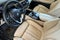 2017 BMW 530i 530i