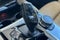 2017 BMW 530i 530i