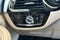 2017 BMW 530i 530i