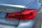 2017 BMW 530i 530i