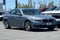 2017 BMW 530i 530i