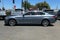 2017 BMW 530i 530i