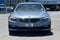 2017 BMW 530i 530i