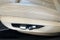 2017 BMW 530i 530i