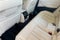 2017 BMW 530i 530i