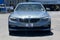 2017 BMW 530i 530i