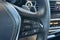2017 BMW 530i 530i