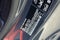 2024 BMW M4 Competition xDrive