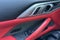2024 BMW M4 Competition xDrive