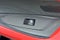 2024 BMW M4 Competition xDrive
