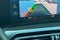 2024 BMW M4 Competition xDrive