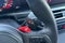 2024 BMW M4 Competition xDrive