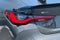 2024 BMW M4 Competition xDrive