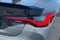 2024 BMW M4 Competition xDrive